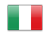 F.D.B. - Italiano